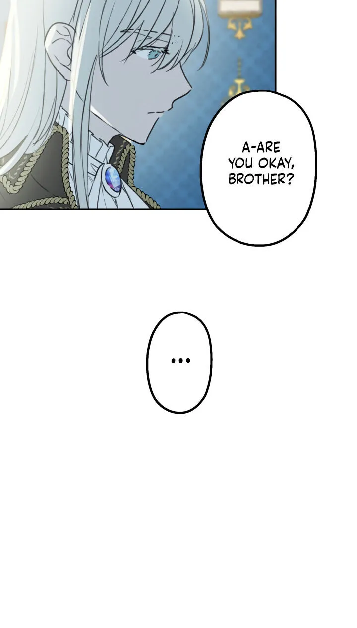 The Strongest Characters in the World are Obsessed With Me Chapter 3 page 30 - 