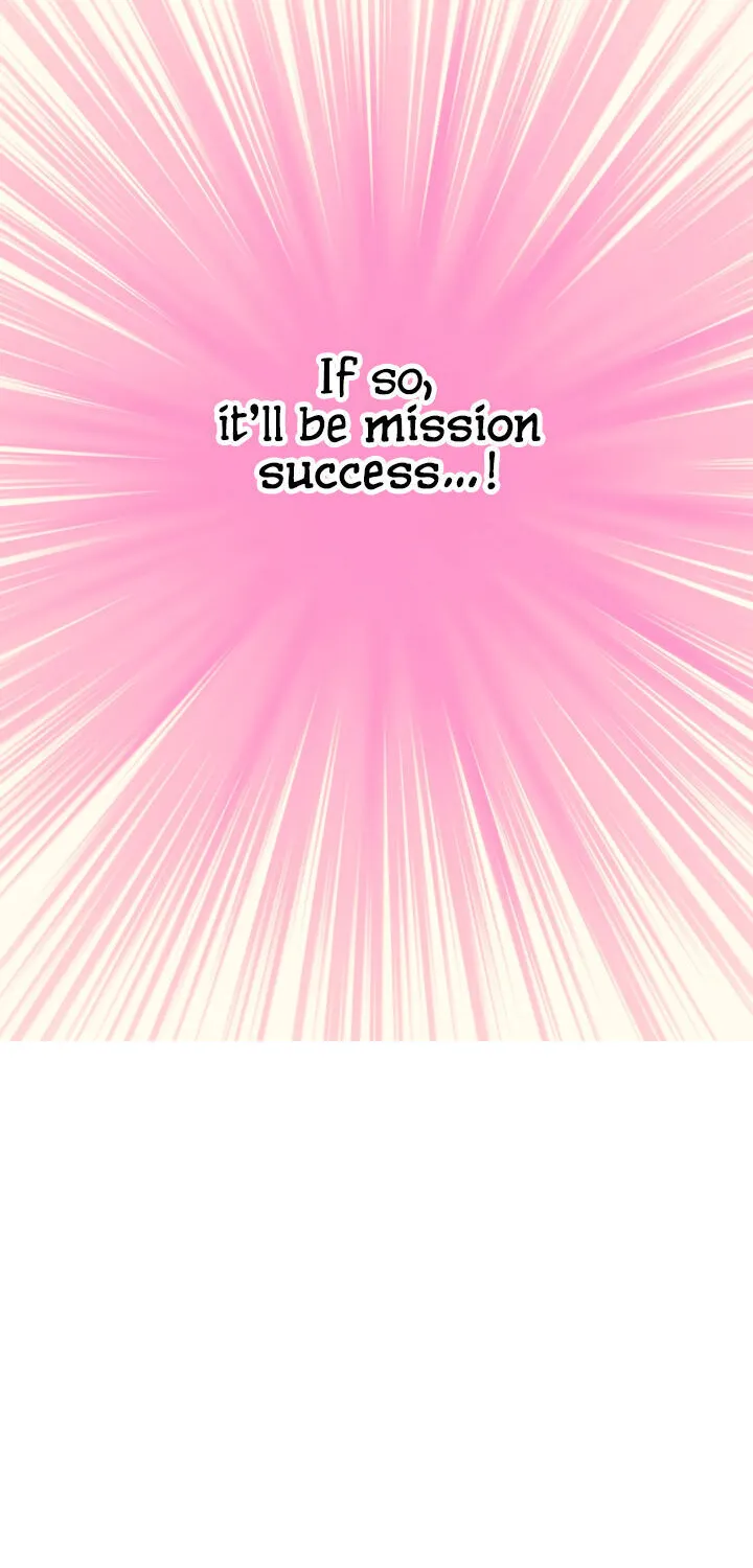 The Strongest Characters in the World are Obsessed With Me Chapter 3 page 40 - 