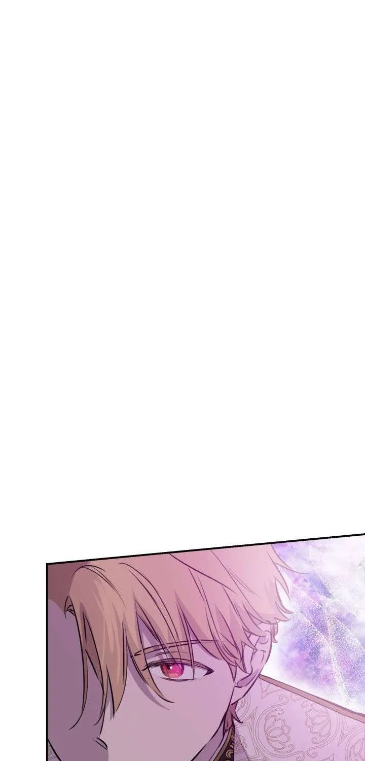 The Strongest Characters in the World are Obsessed With Me Chapter 30 page 11 - 