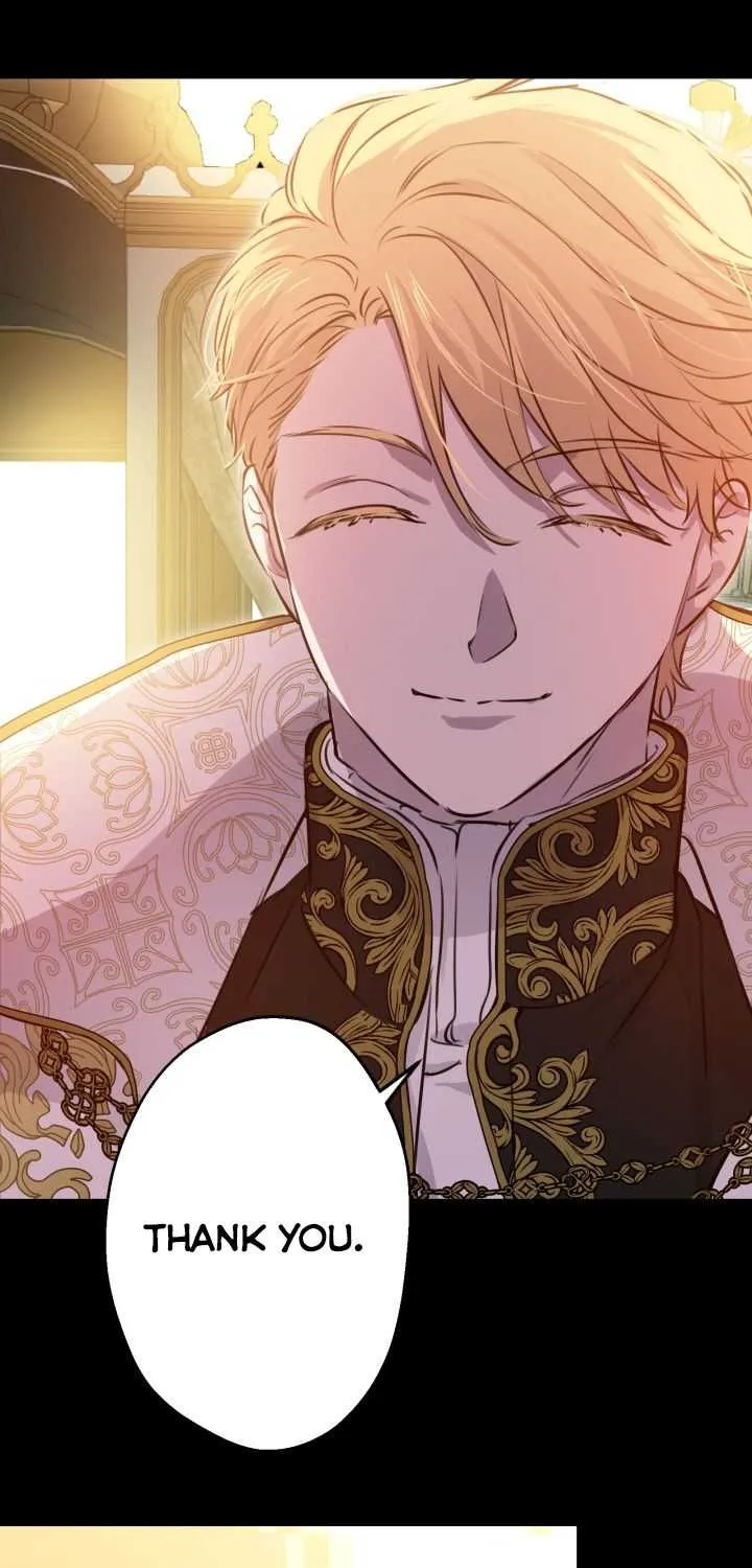 The Strongest Characters in the World are Obsessed With Me Chapter 30 page 19 - 