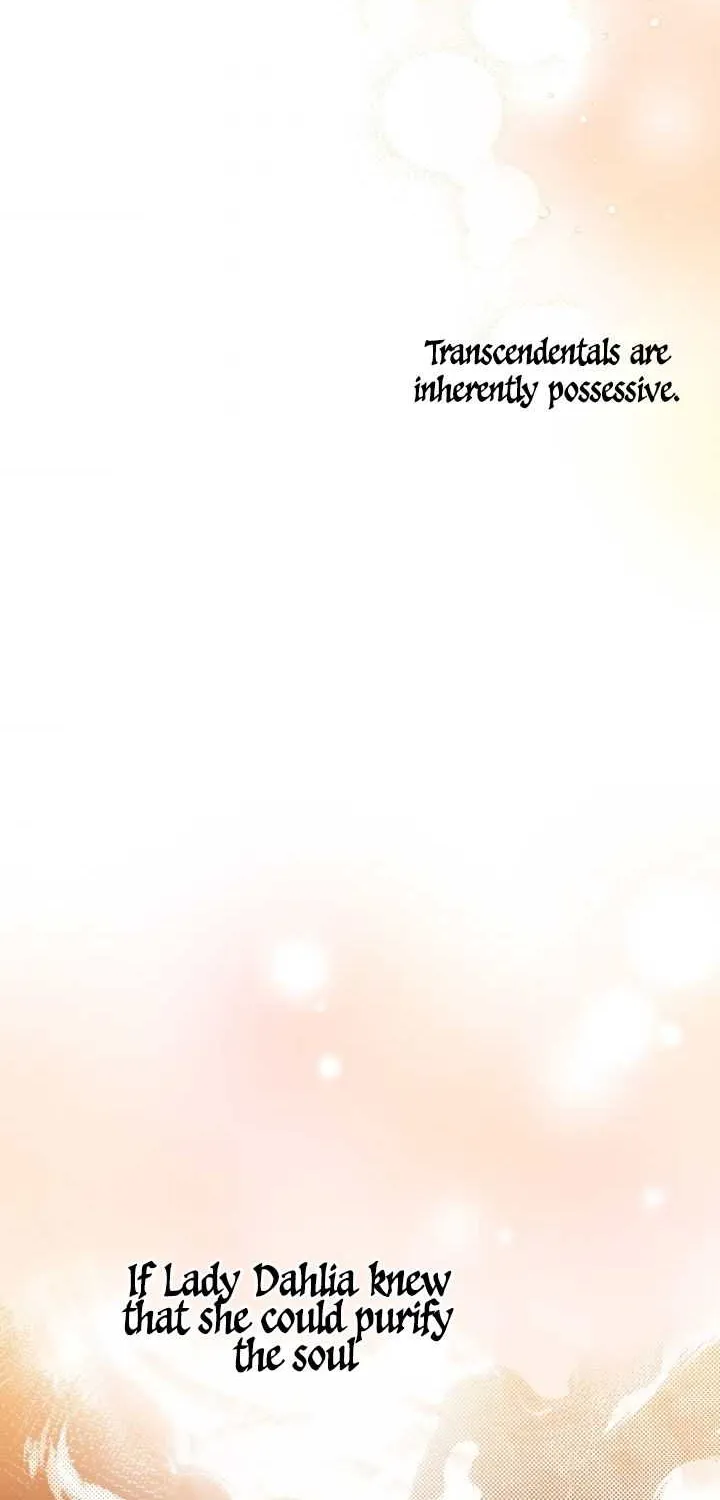 The Strongest Characters in the World are Obsessed With Me Chapter 30 page 28 - 
