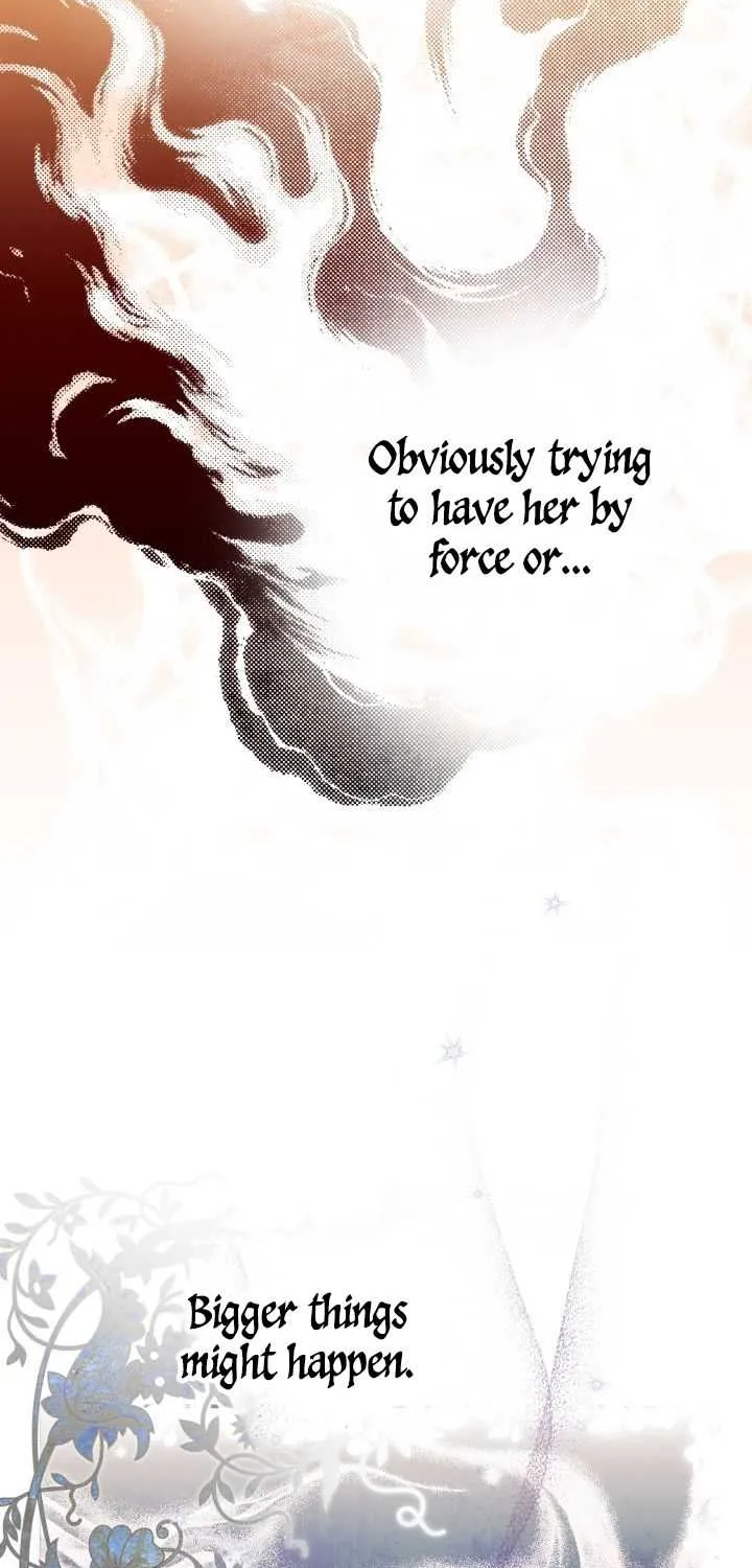 The Strongest Characters in the World are Obsessed With Me Chapter 30 page 29 - 