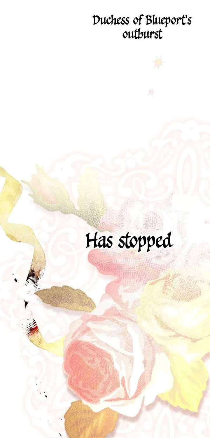 The Strongest Characters in the World are Obsessed With Me Chapter 30 page 4 - 