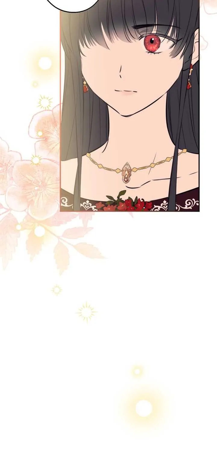 The Strongest Characters in the World are Obsessed With Me Chapter 30 page 33 - 