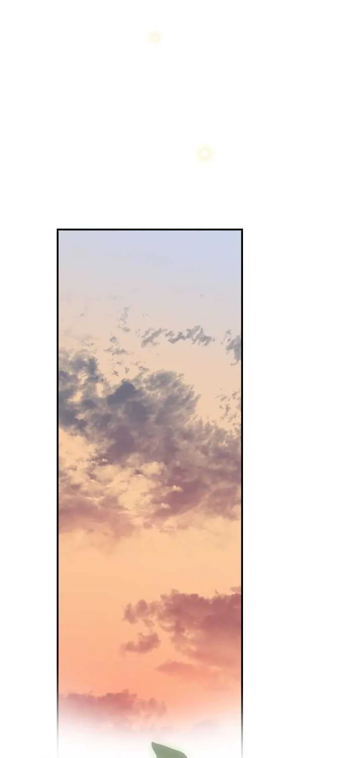 The Strongest Characters in the World are Obsessed With Me Chapter 30 page 34 - 