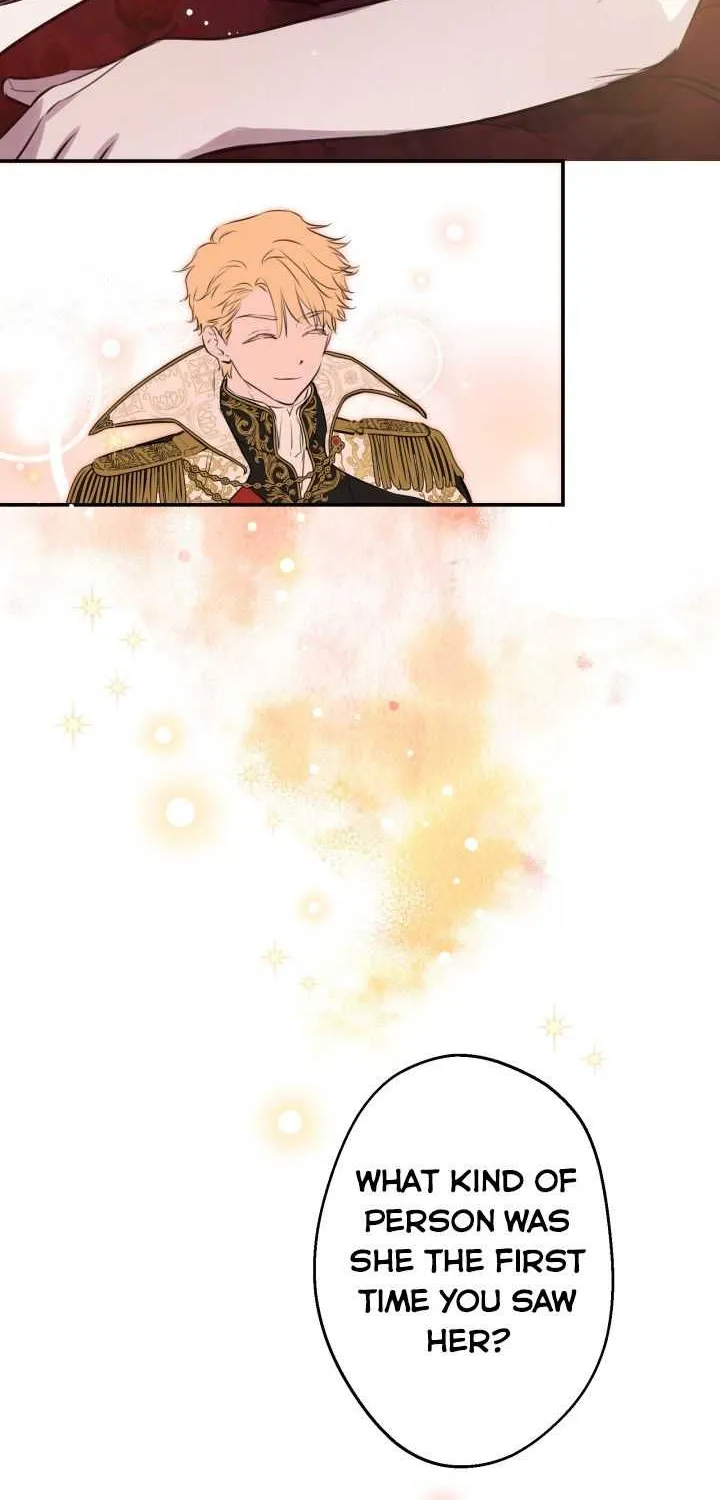 The Strongest Characters in the World are Obsessed With Me Chapter 30 page 39 - 