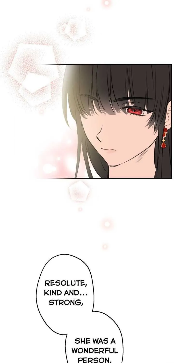 The Strongest Characters in the World are Obsessed With Me Chapter 30 page 40 - 