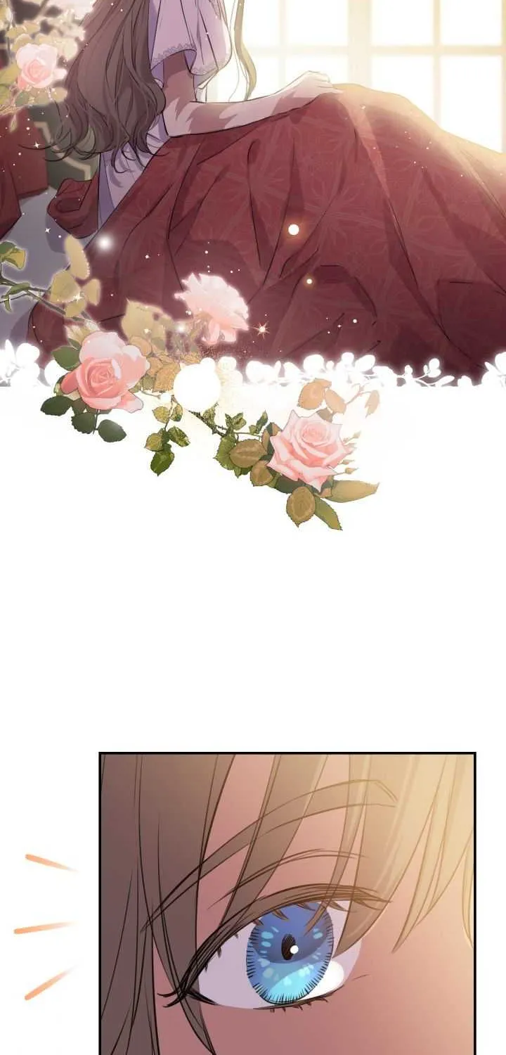 The Strongest Characters in the World are Obsessed With Me Chapter 30 page 49 - 