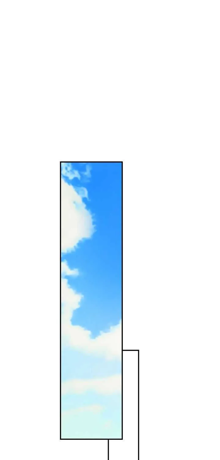 The Strongest Characters in the World are Obsessed With Me Chapter 30 page 52 - 