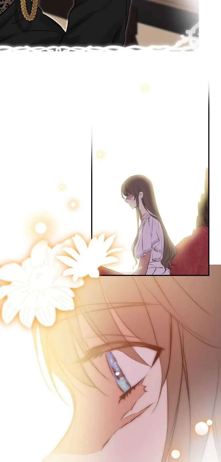 The Strongest Characters in the World are Obsessed With Me Chapter 30 page 56 - 