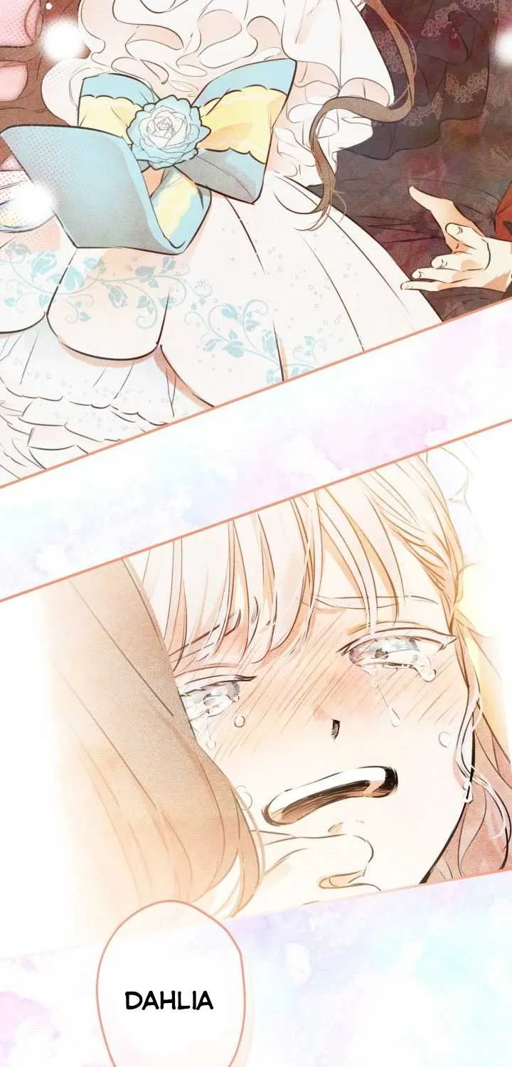 The Strongest Characters in the World are Obsessed With Me Chapter 30 page 58 - 