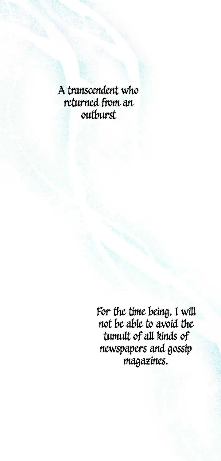 The Strongest Characters in the World are Obsessed With Me Chapter 30 page 61 - 