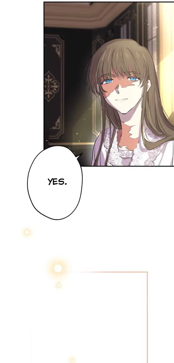 The Strongest Characters in the World are Obsessed With Me Chapter 30 page 62 - 