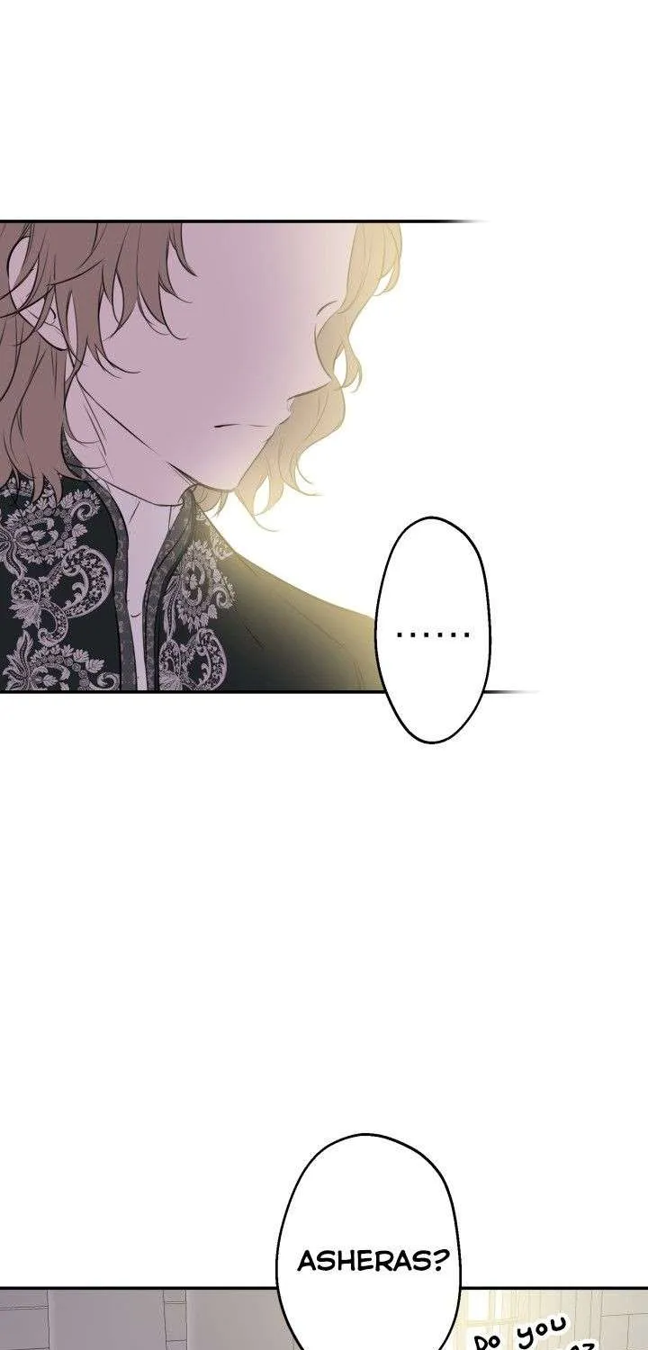 The Strongest Characters in the World are Obsessed With Me Chapter 30 page 68 - 