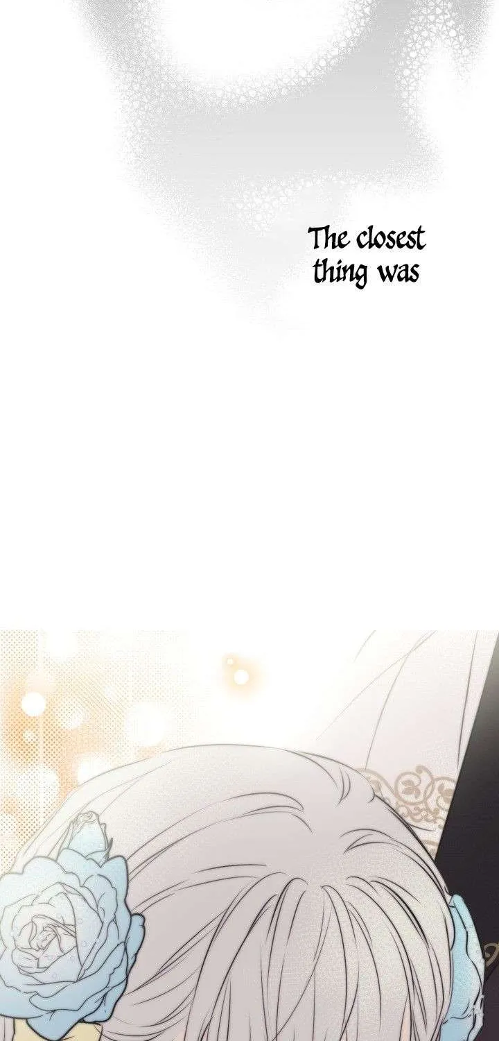 The Strongest Characters in the World are Obsessed With Me Chapter 30 page 75 - 