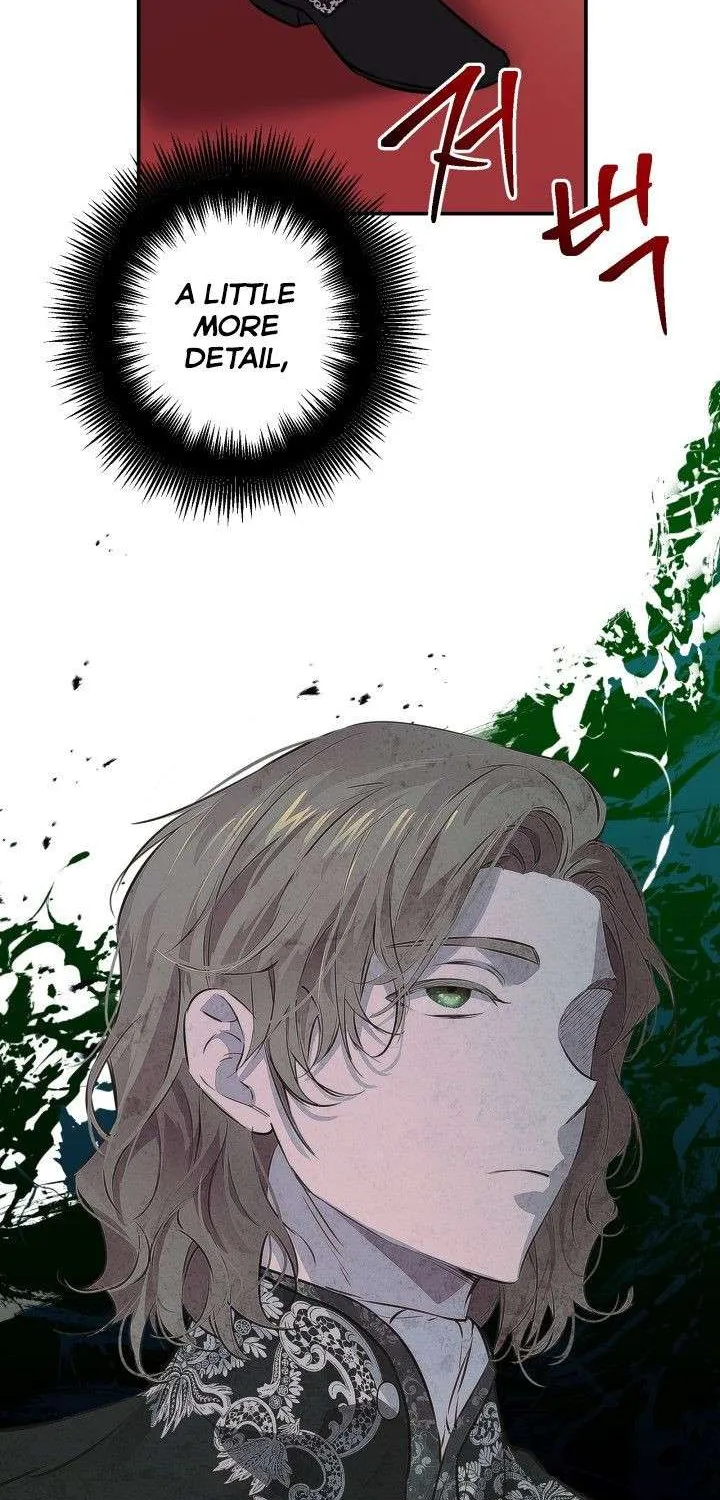 The Strongest Characters in the World are Obsessed With Me Chapter 30 page 77 - 
