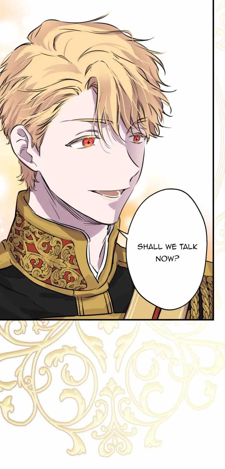 The Strongest Characters in the World are Obsessed With Me Chapter 31 page 14 - 