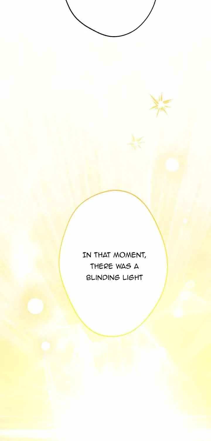 The Strongest Characters in the World are Obsessed With Me Chapter 31 page 19 - 