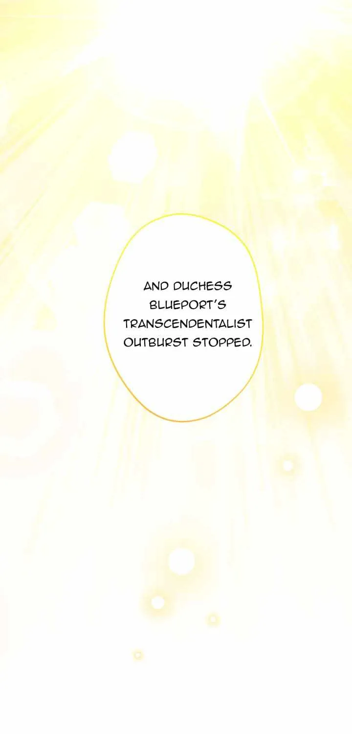 The Strongest Characters in the World are Obsessed With Me Chapter 31 page 20 - 