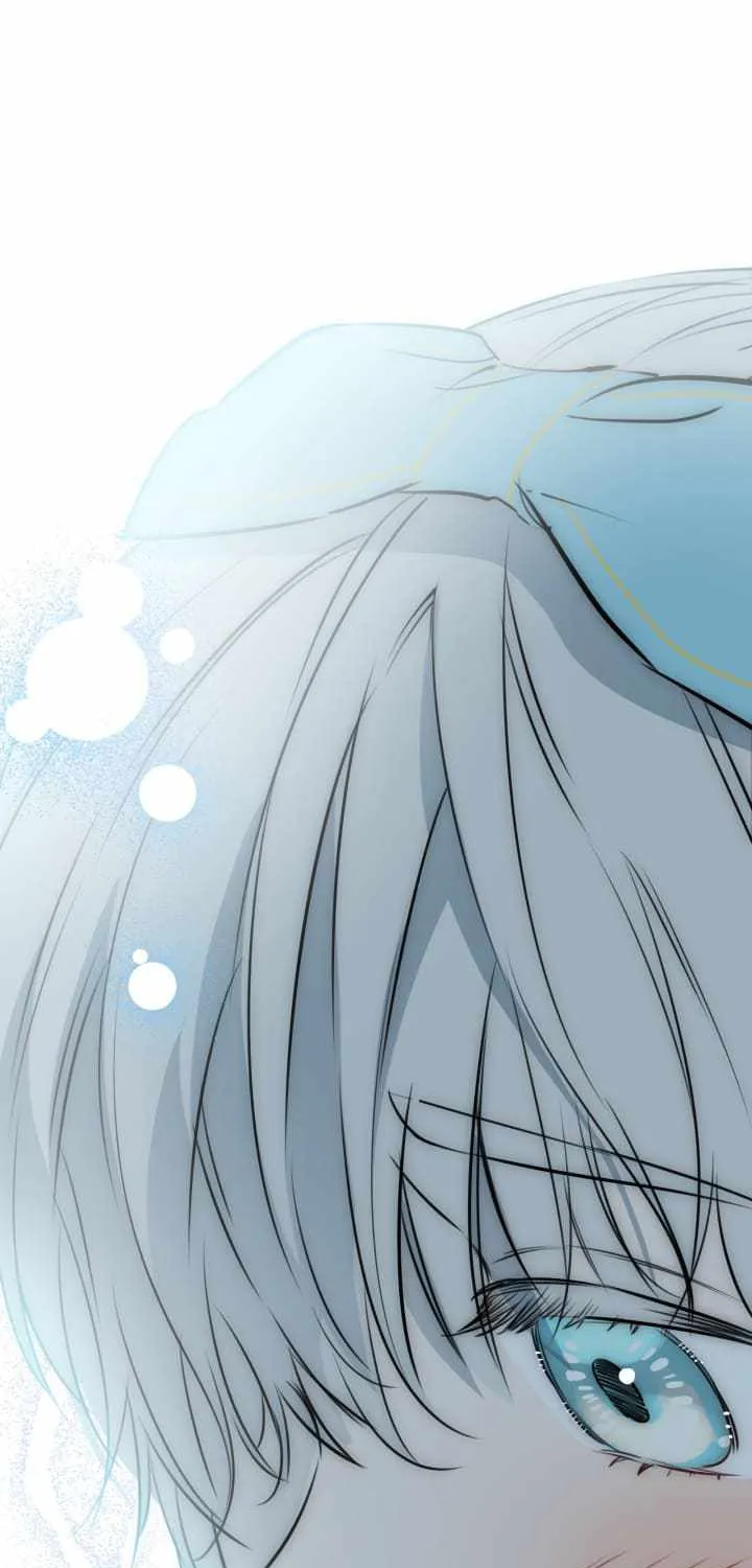 The Strongest Characters in the World are Obsessed With Me Chapter 31 page 23 - 