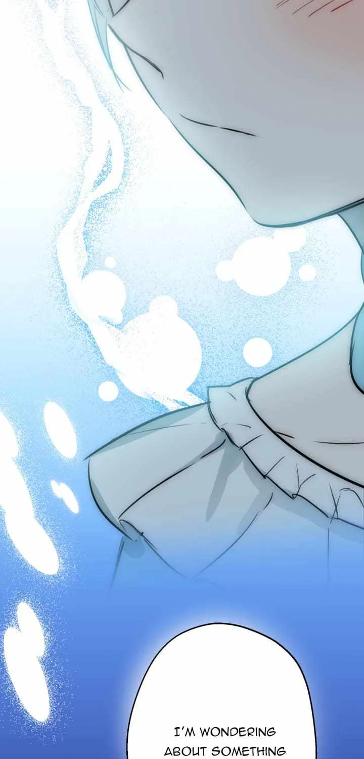 The Strongest Characters in the World are Obsessed With Me Chapter 31 page 24 - 