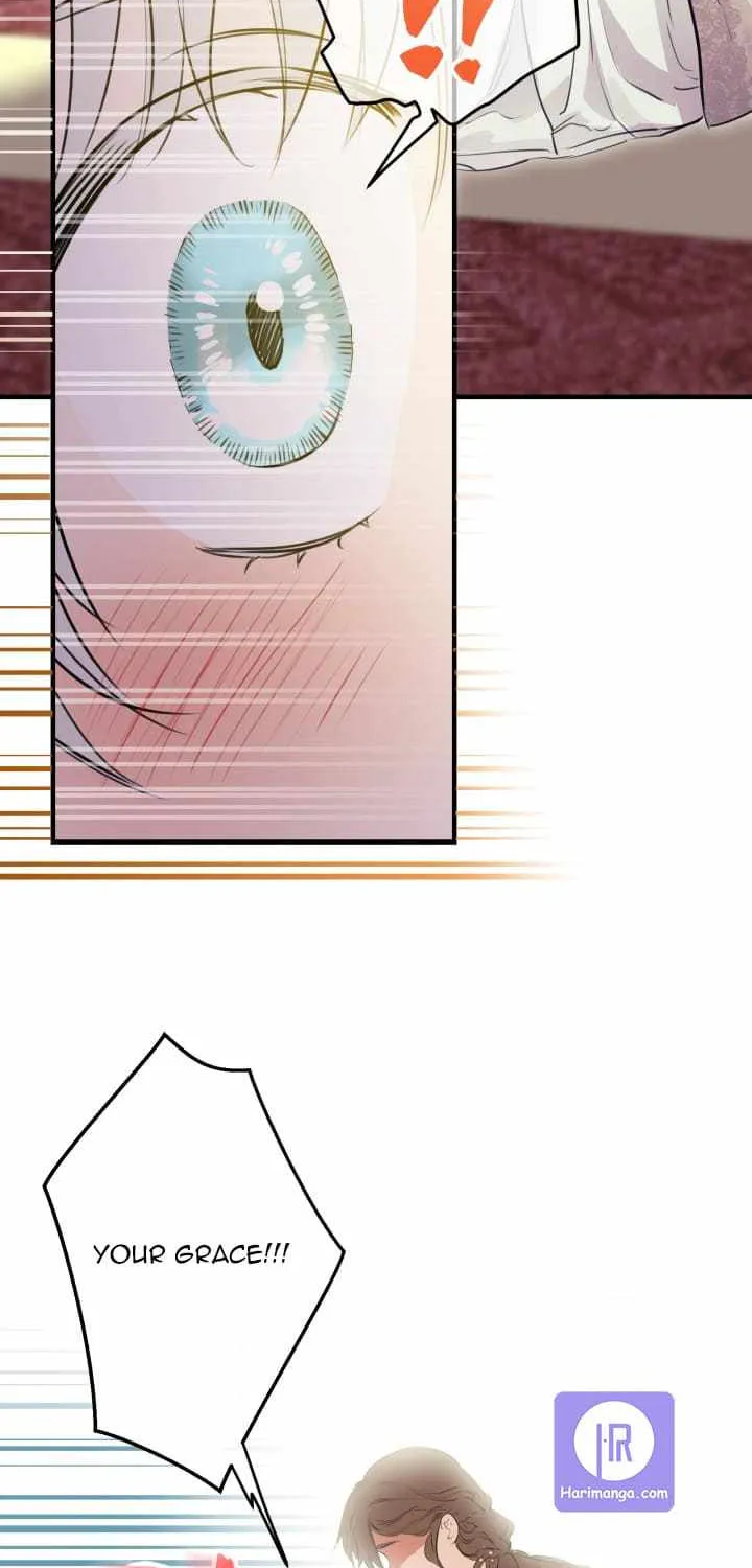 The Strongest Characters in the World are Obsessed With Me Chapter 31 page 43 - 