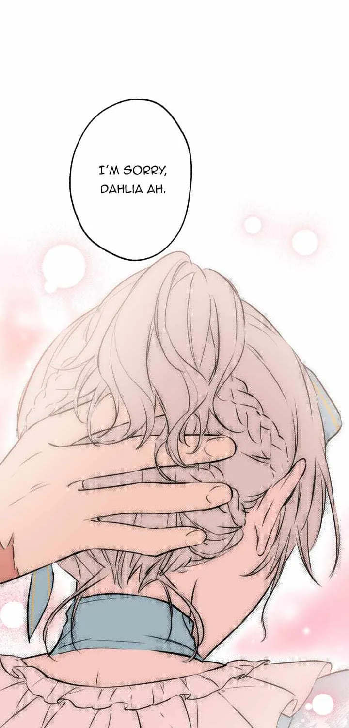 The Strongest Characters in the World are Obsessed With Me Chapter 31 page 45 - 
