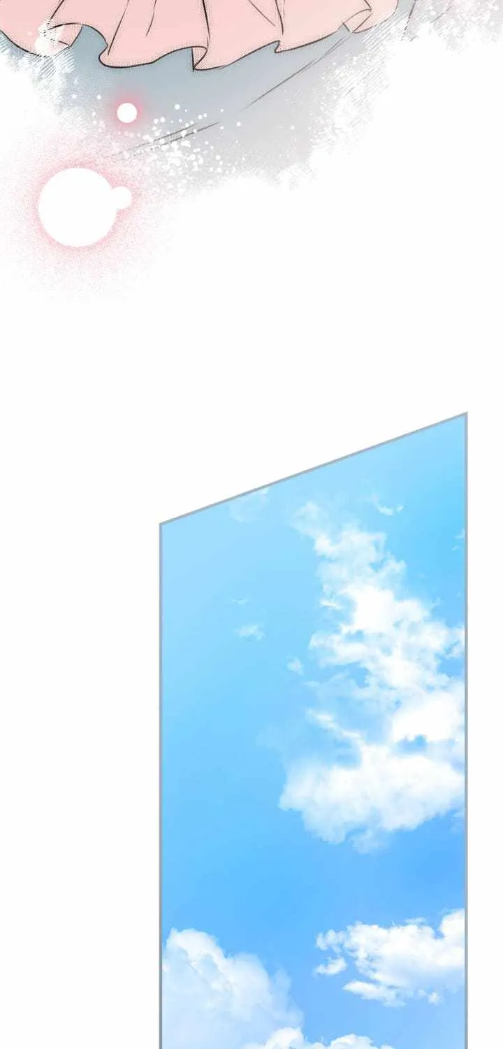 The Strongest Characters in the World are Obsessed With Me Chapter 31 page 46 - 