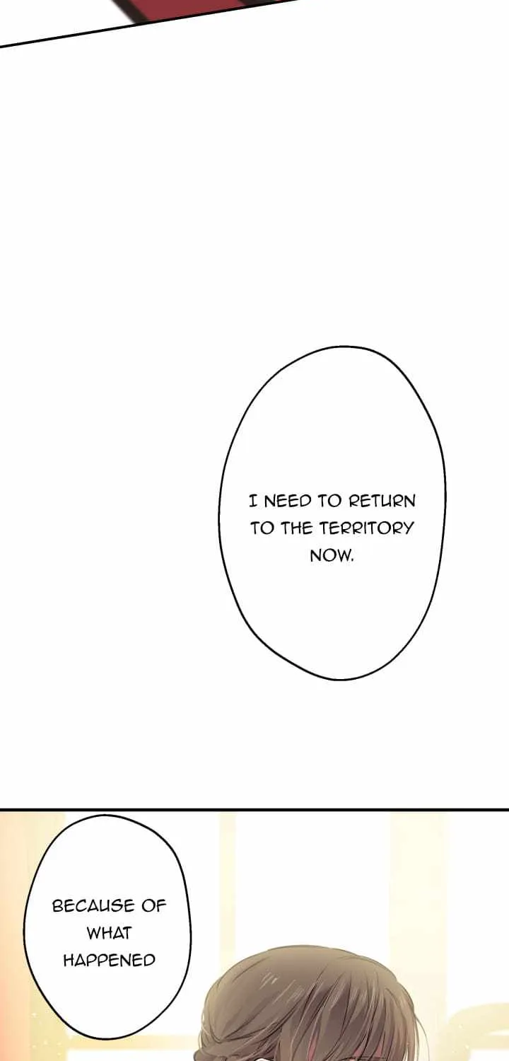 The Strongest Characters in the World are Obsessed With Me Chapter 31 page 48 - 
