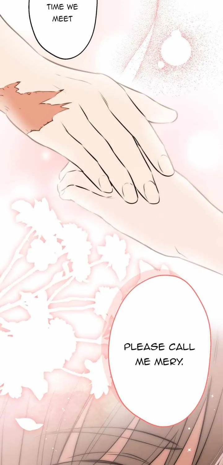 The Strongest Characters in the World are Obsessed With Me Chapter 31 page 51 - 