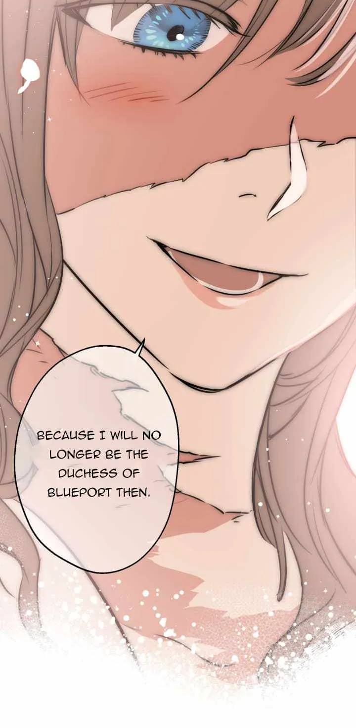 The Strongest Characters in the World are Obsessed With Me Chapter 31 page 52 - 