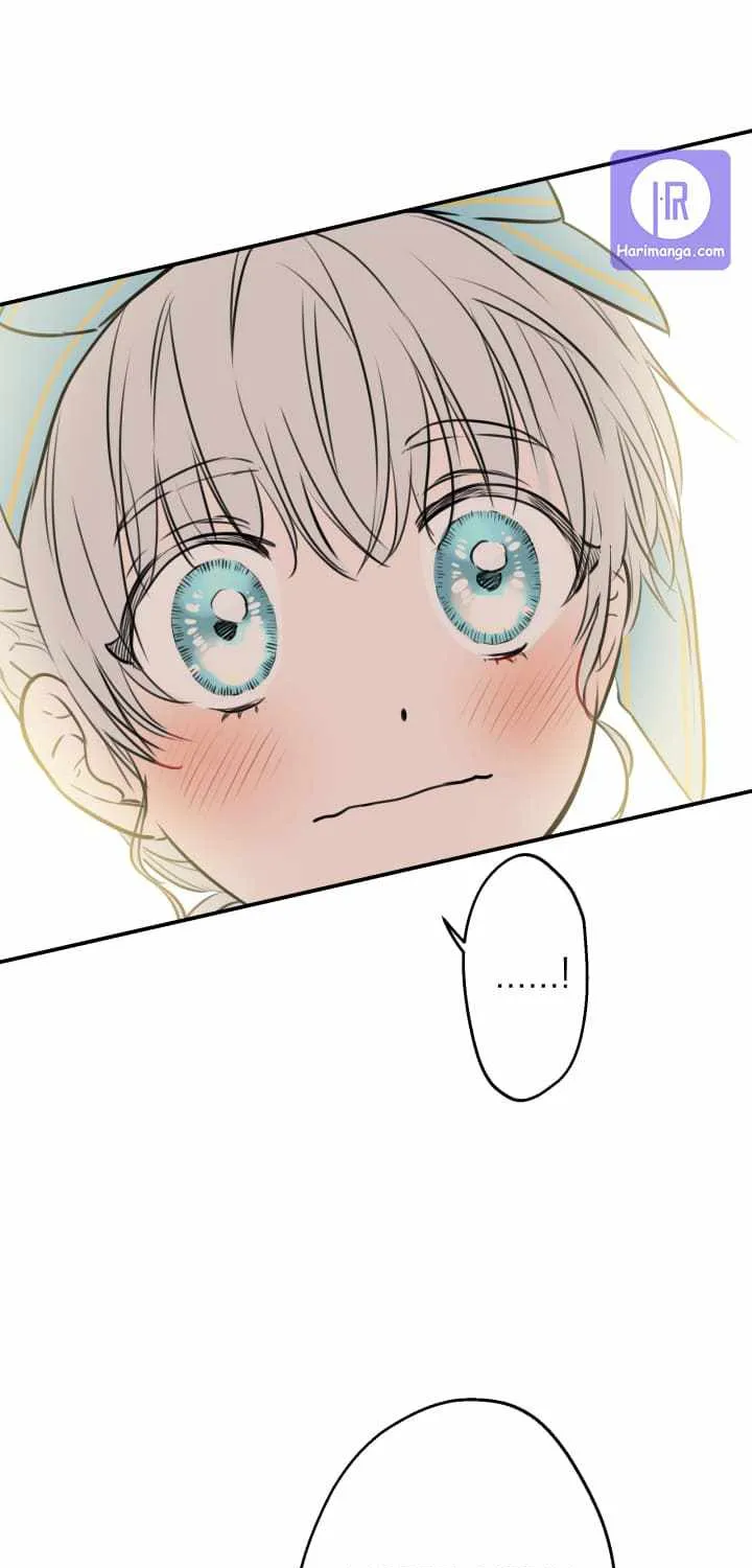 The Strongest Characters in the World are Obsessed With Me Chapter 31 page 53 - 