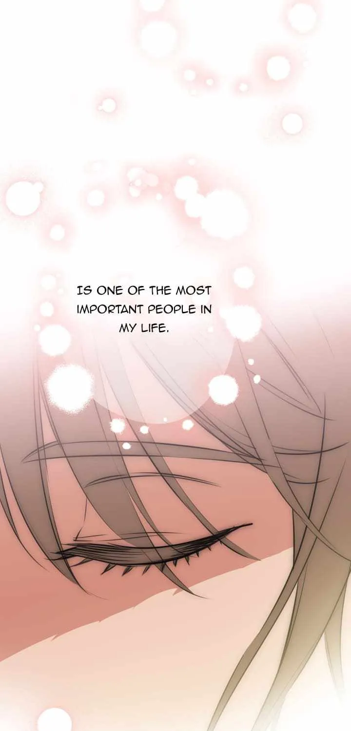 The Strongest Characters in the World are Obsessed With Me Chapter 31 page 55 - 
