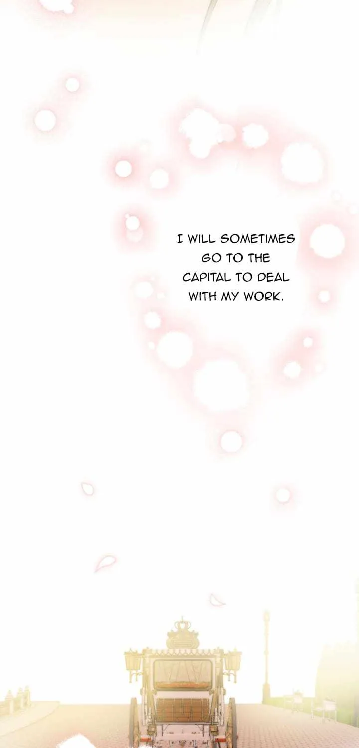 The Strongest Characters in the World are Obsessed With Me Chapter 31 page 56 - 