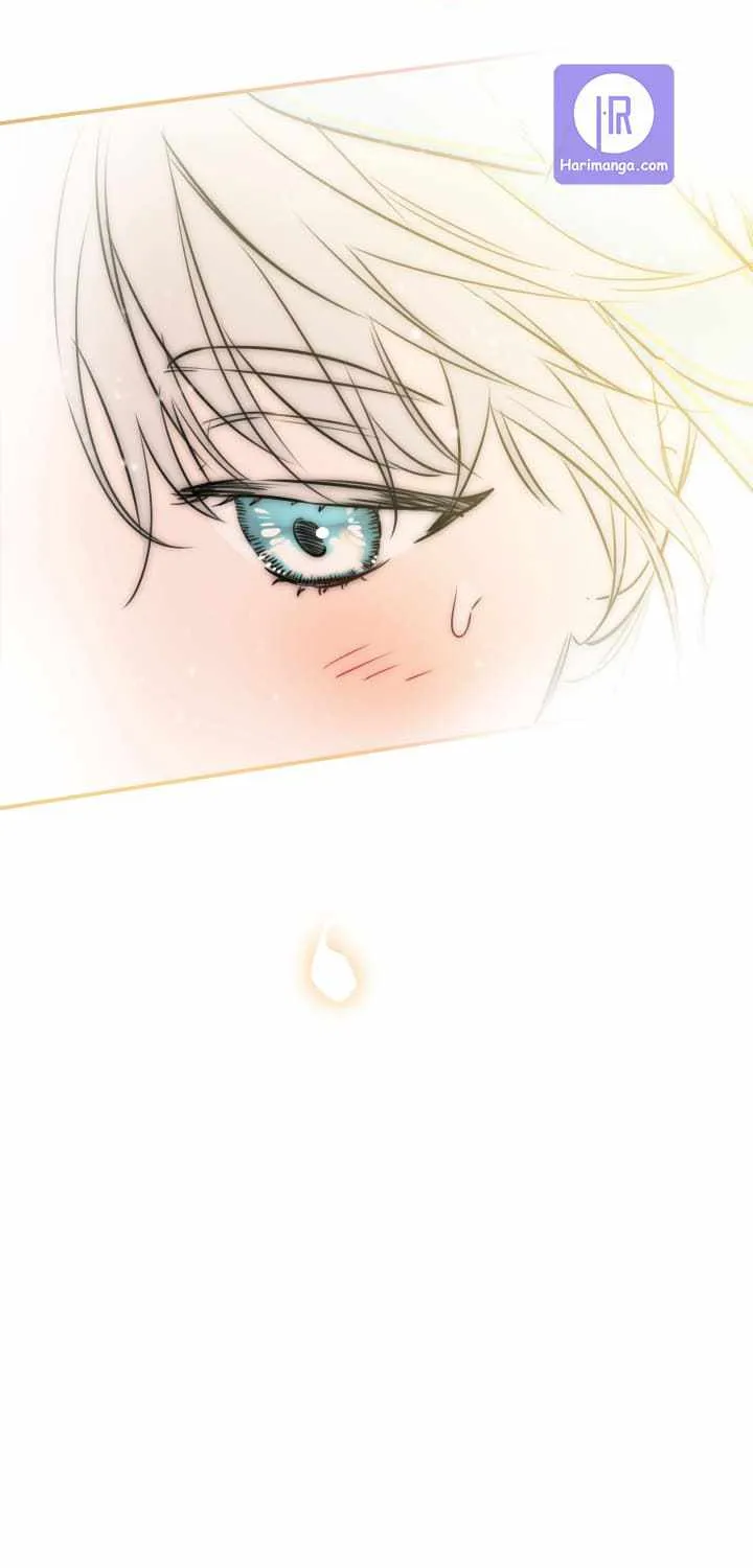 The Strongest Characters in the World are Obsessed With Me Chapter 31 page 7 - 