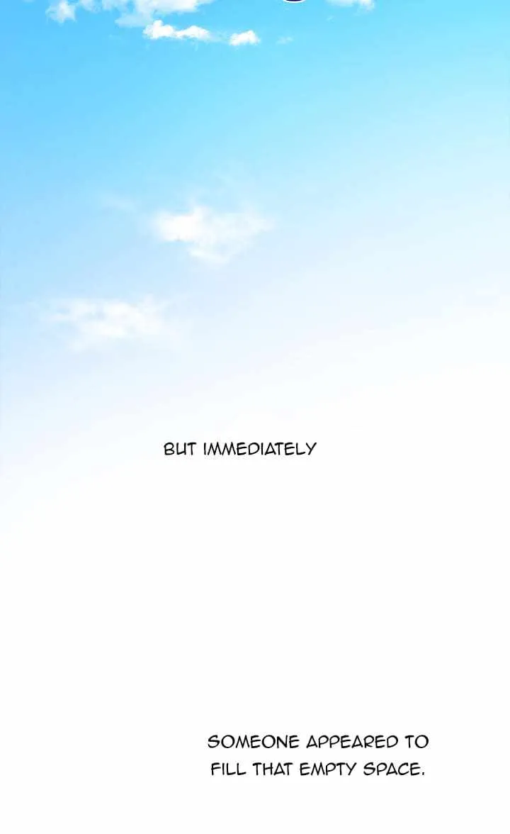 The Strongest Characters in the World are Obsessed With Me Chapter 31 page 61 - 