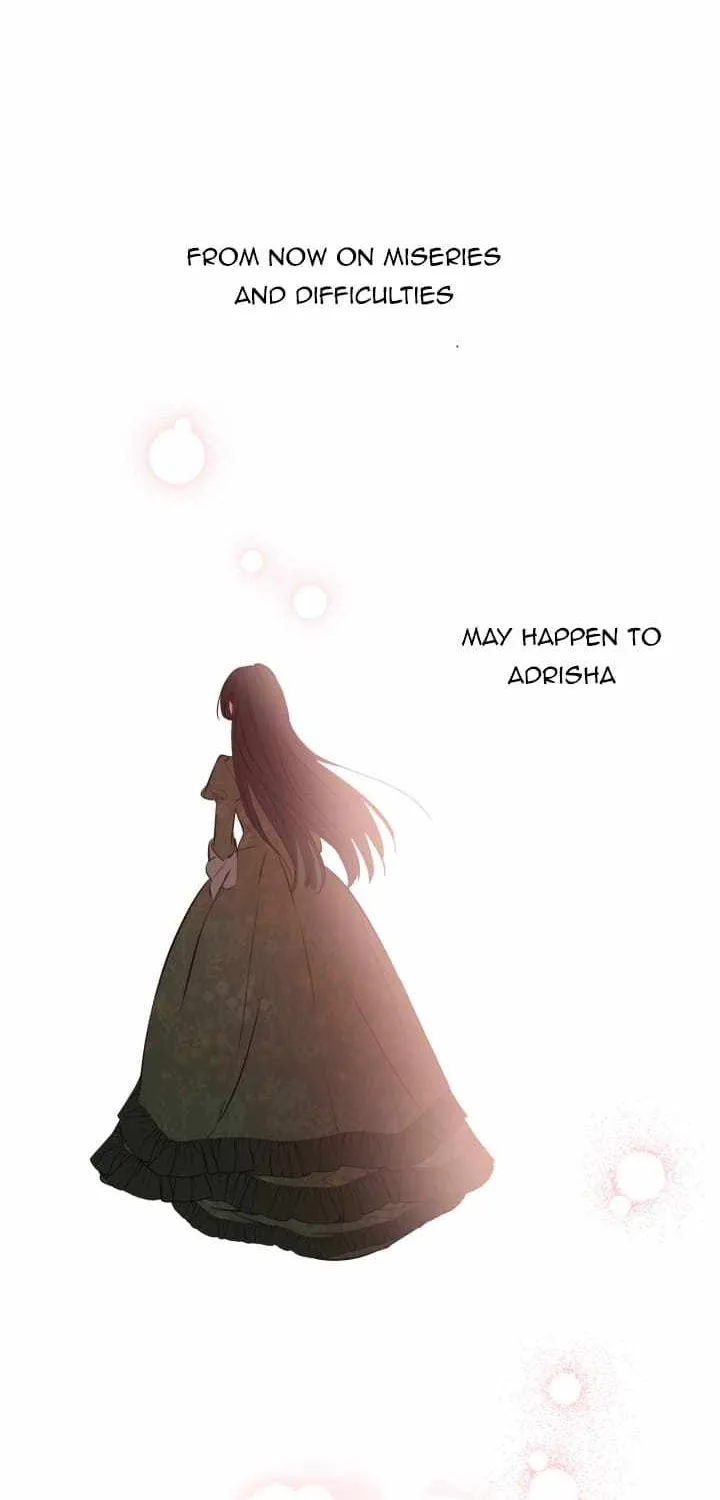 The Strongest Characters in the World are Obsessed With Me Chapter 31 page 67 - 