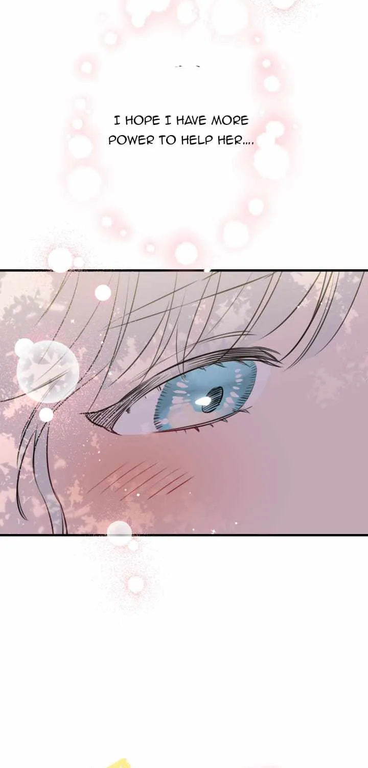 The Strongest Characters in the World are Obsessed With Me Chapter 31 page 68 - 