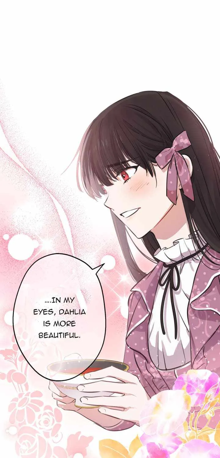The Strongest Characters in the World are Obsessed With Me Chapter 31 page 70 - 