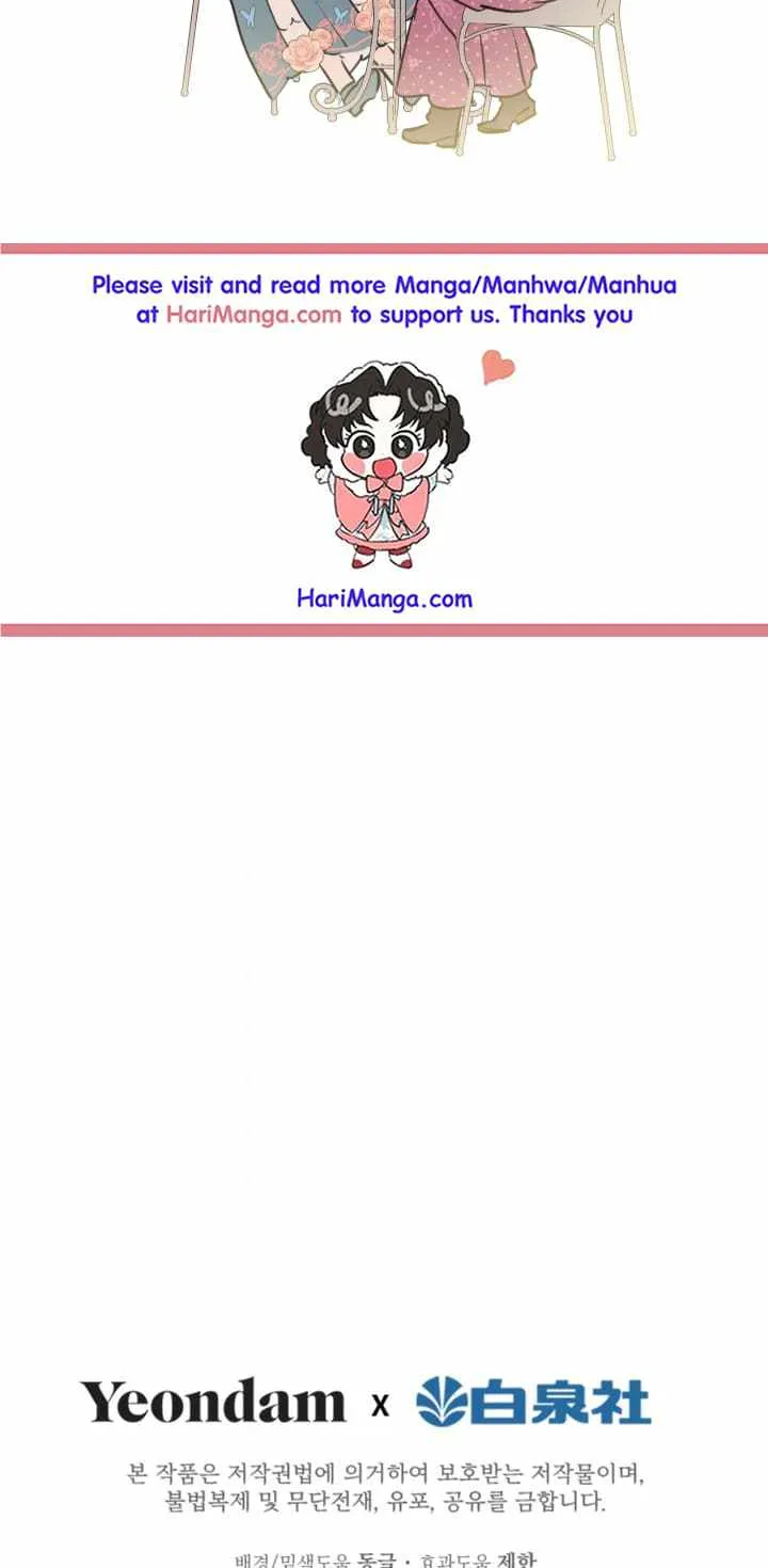 The Strongest Characters in the World are Obsessed With Me Chapter 31 page 72 - 