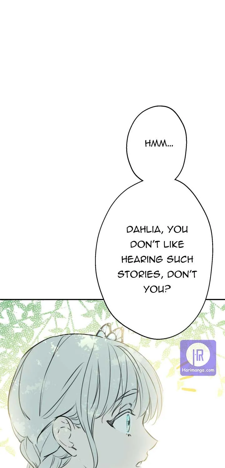 The Strongest Characters in the World are Obsessed With Me Chapter 32 page 13 - 