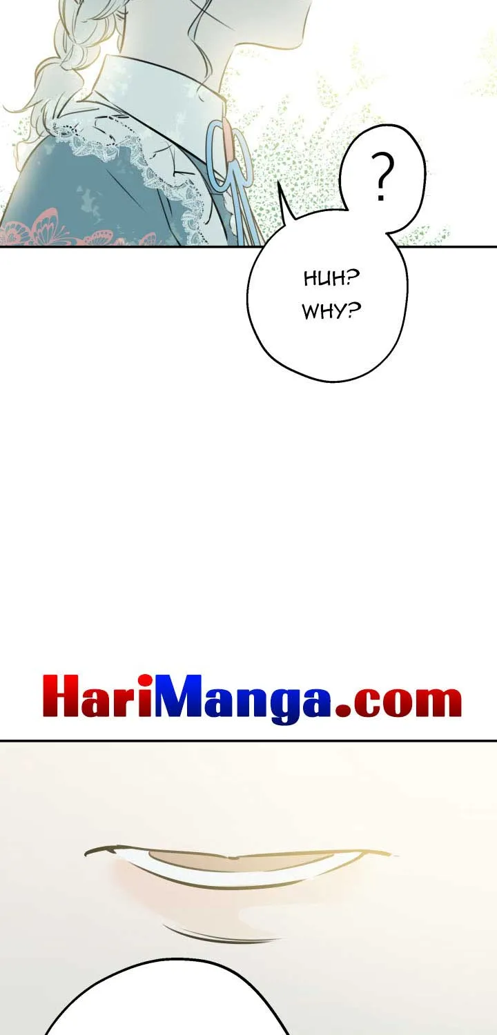 The Strongest Characters in the World are Obsessed With Me Chapter 32 page 14 - 