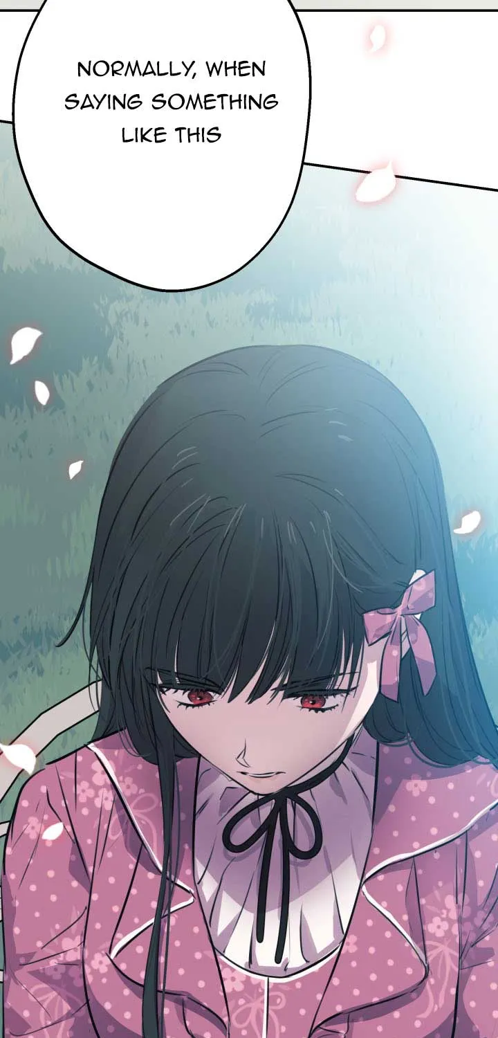 The Strongest Characters in the World are Obsessed With Me Chapter 32 page 15 - 