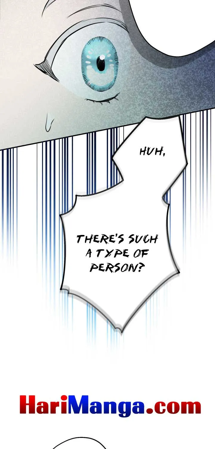 The Strongest Characters in the World are Obsessed With Me Chapter 32 page 17 - 
