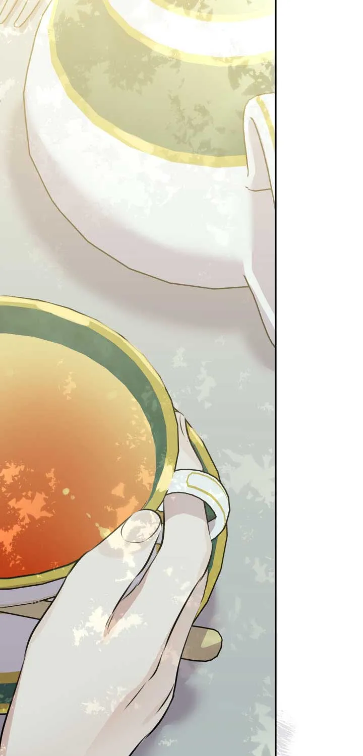 The Strongest Characters in the World are Obsessed With Me Chapter 32 page 19 - 