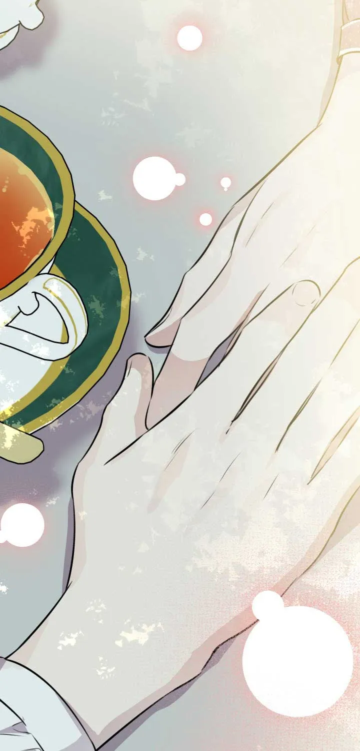 The Strongest Characters in the World are Obsessed With Me Chapter 32 page 24 - 