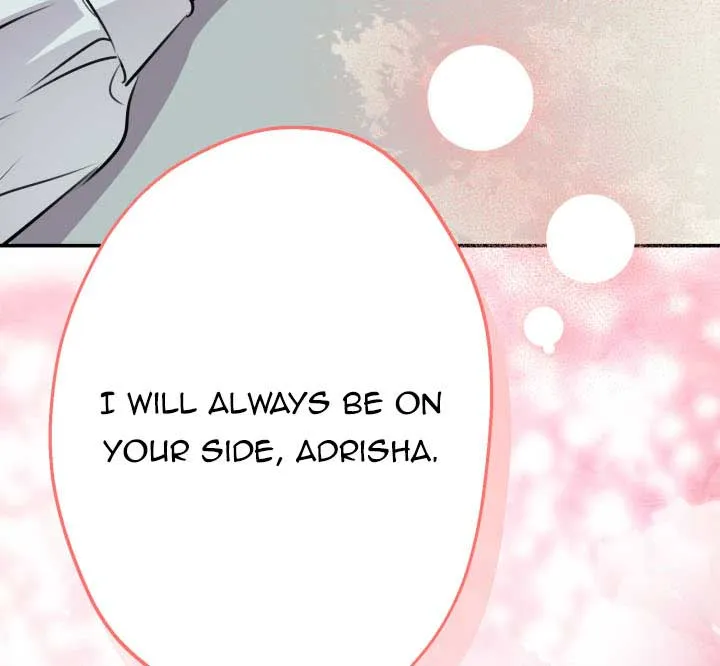 The Strongest Characters in the World are Obsessed With Me Chapter 32 page 25 - 
