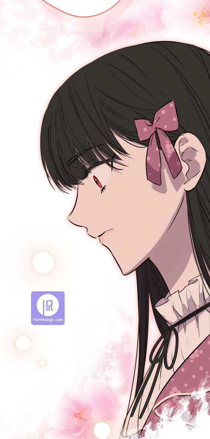 The Strongest Characters in the World are Obsessed With Me Chapter 32 page 26 - 