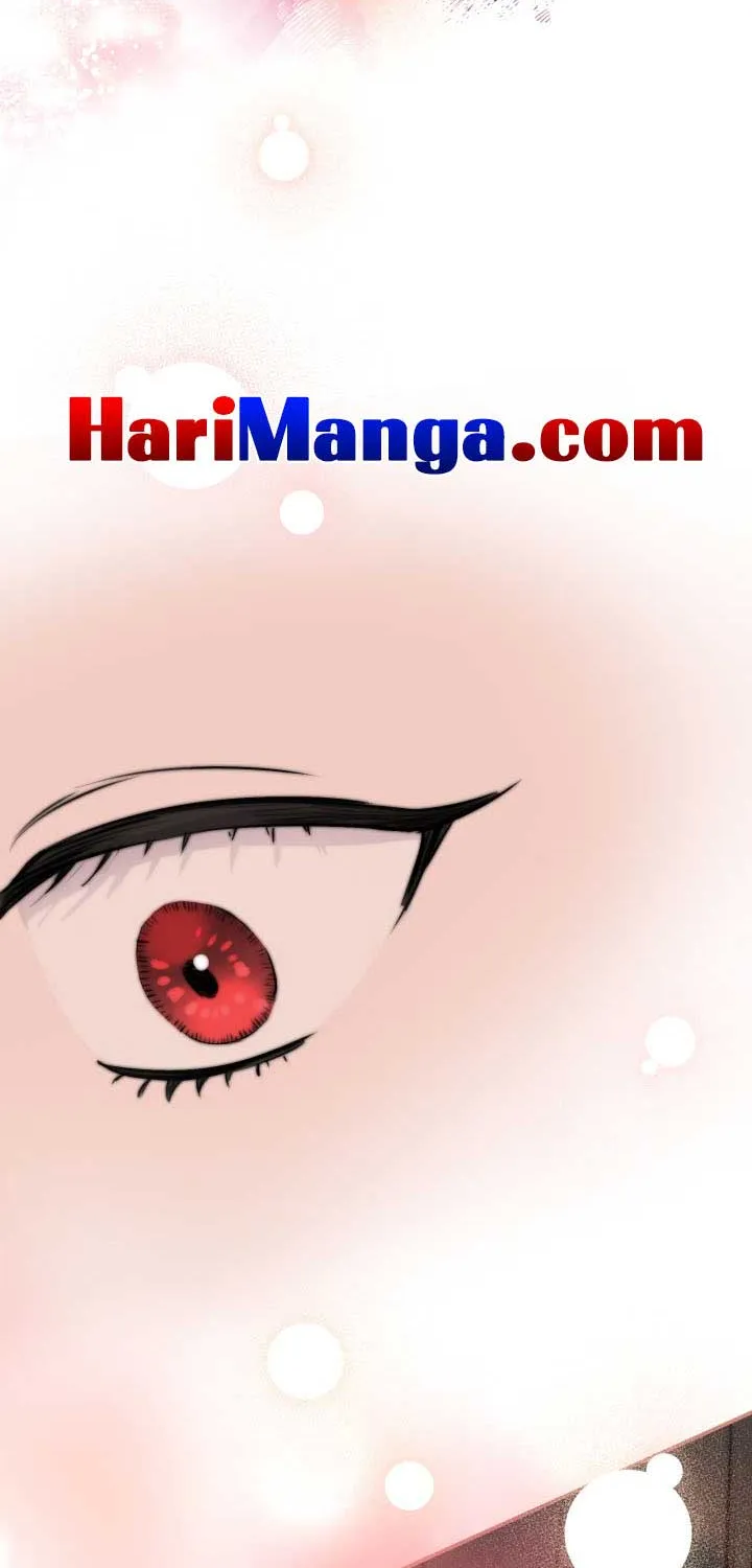 The Strongest Characters in the World are Obsessed With Me Chapter 32 page 27 - 