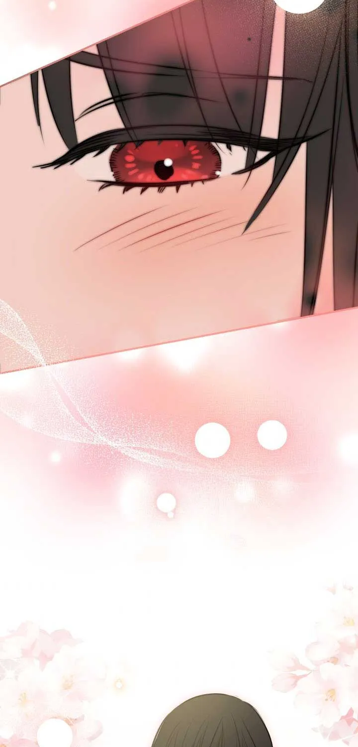 The Strongest Characters in the World are Obsessed With Me Chapter 32 page 28 - 